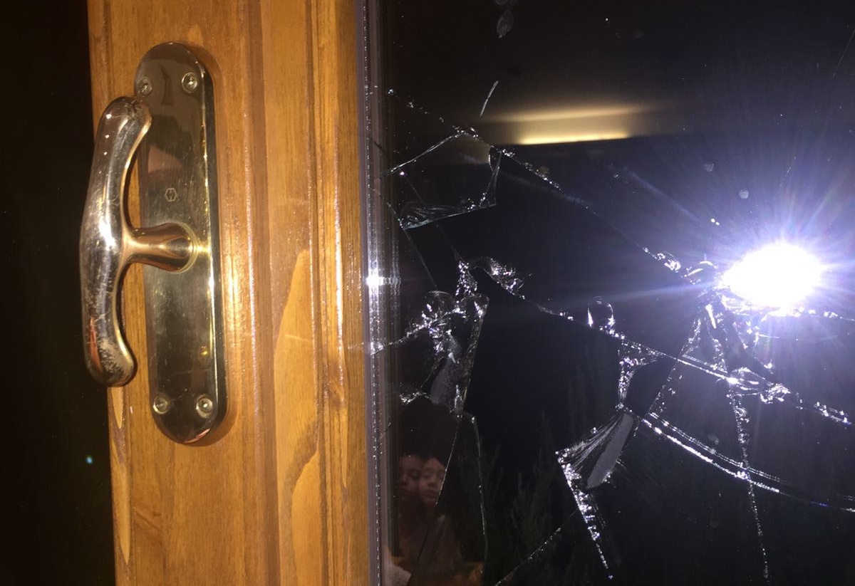 finestra-rotta-borgo-2