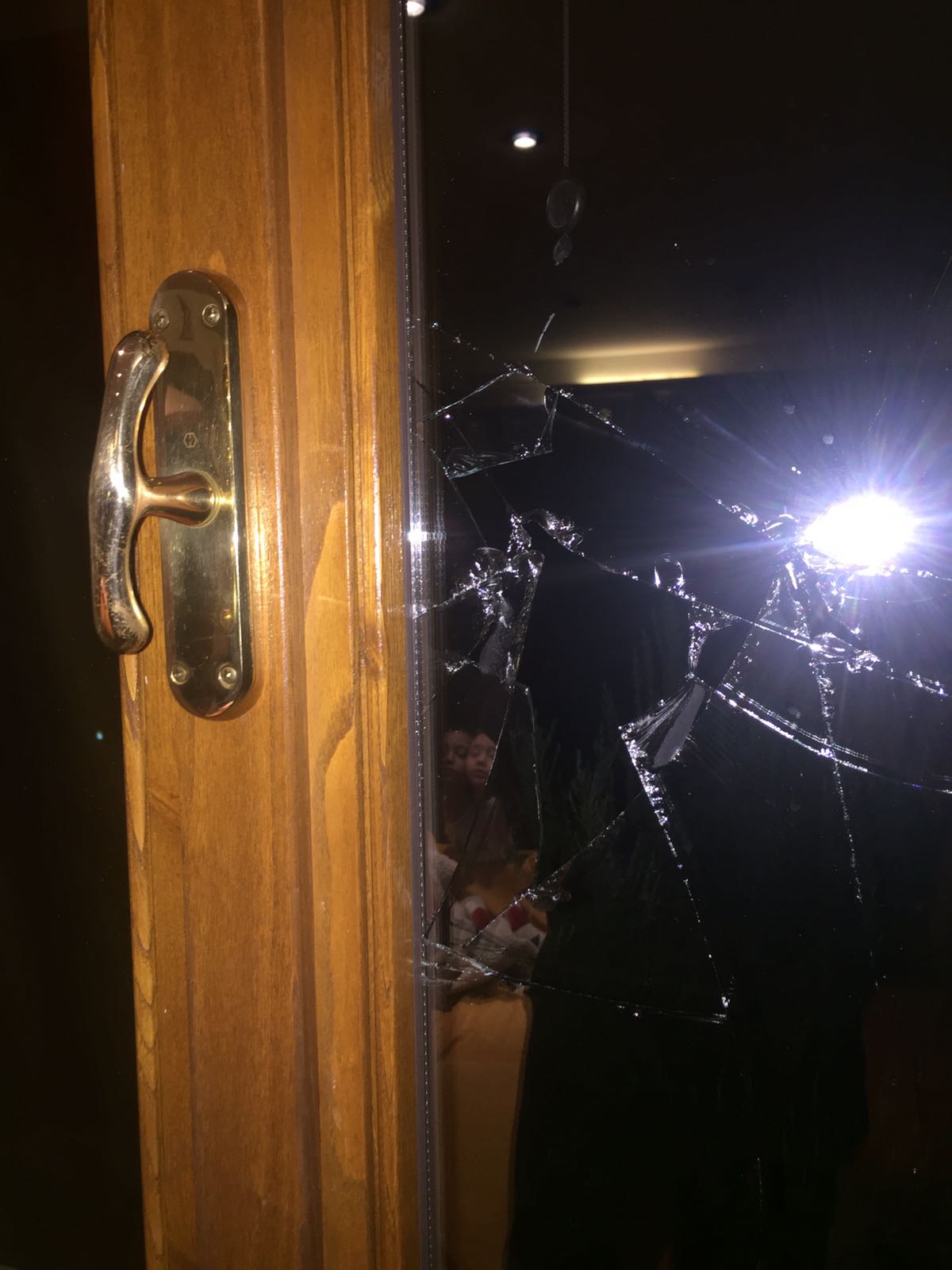 finestra-rotta-borgo