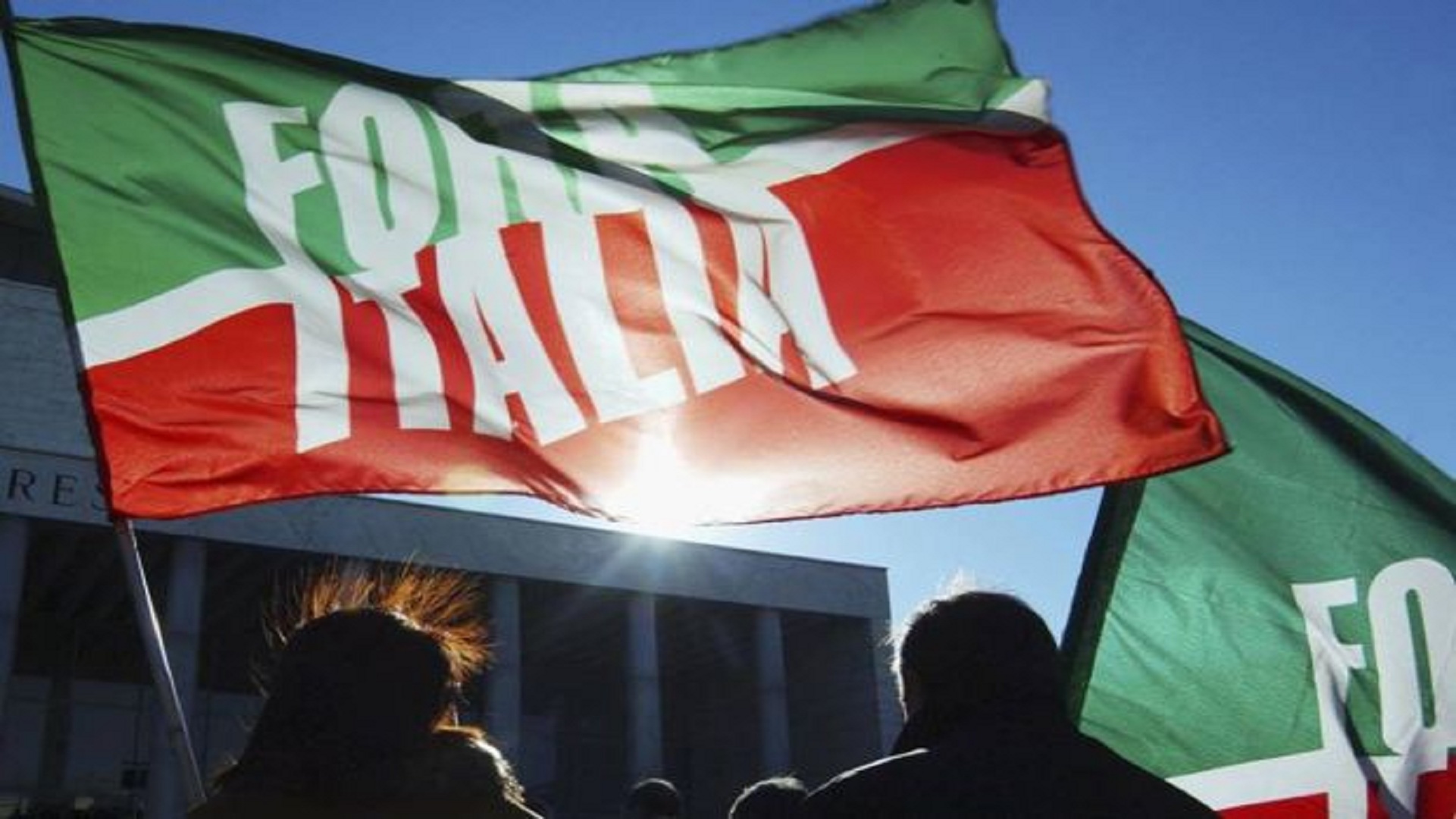 Forza Italia Mugello. Stasera vertice con tutti i coordinatori
