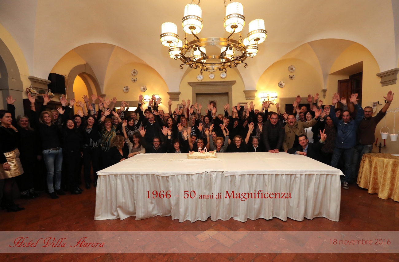 50_anni_di_magnificenza_villa_aurora_18_novembre_2016_002