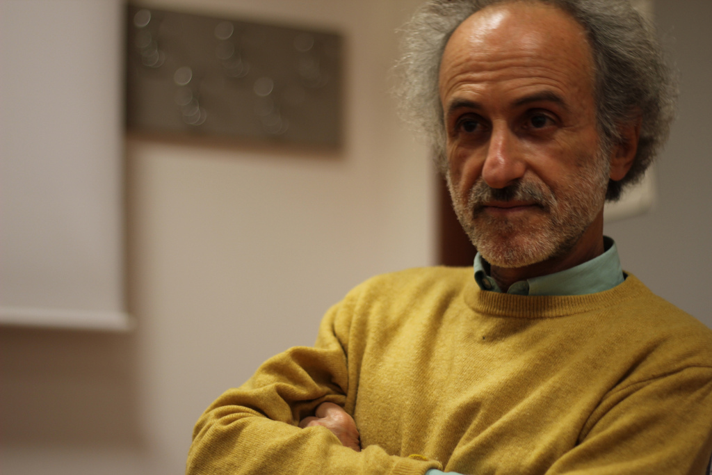 Il No al referendum e le modifiche della Costituzione. Riflessione di Augusto Cacopardo