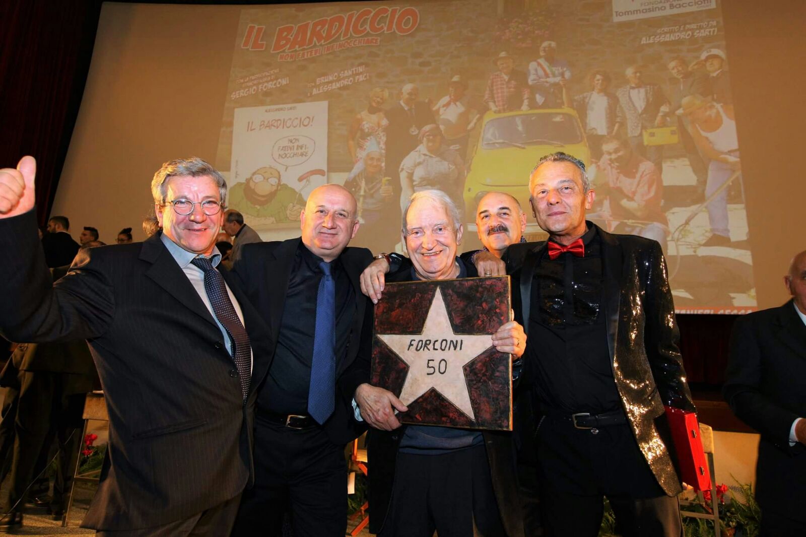 bardiccio-4 alessandro sarti