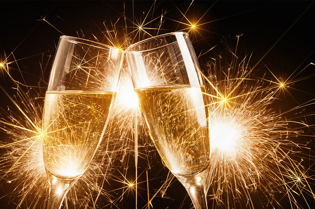 Enel. Task e force e piani di sicurezza per la notte di capodanno