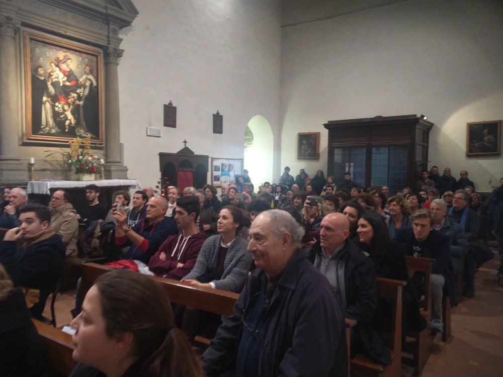 grezzano-santo-stefano-2