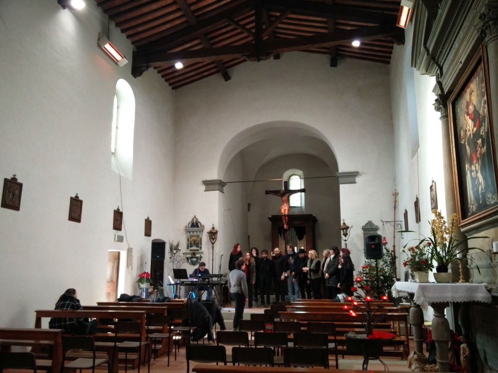 grezzano-santo-stefano-4