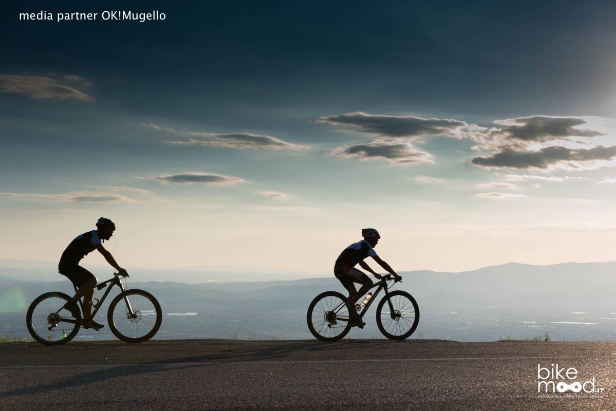 extreme-bike-mugello_4