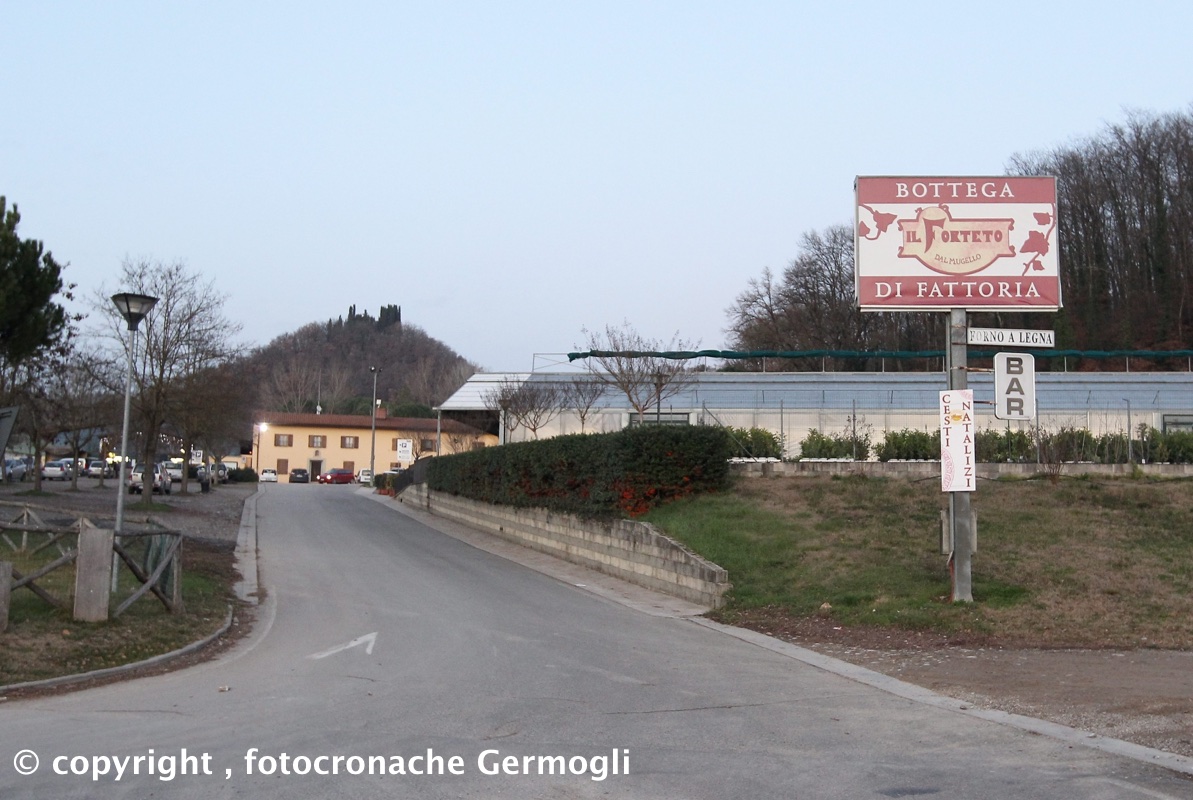 Forteto. Le vittime denunciano: 653 anni di lavoro non pagato