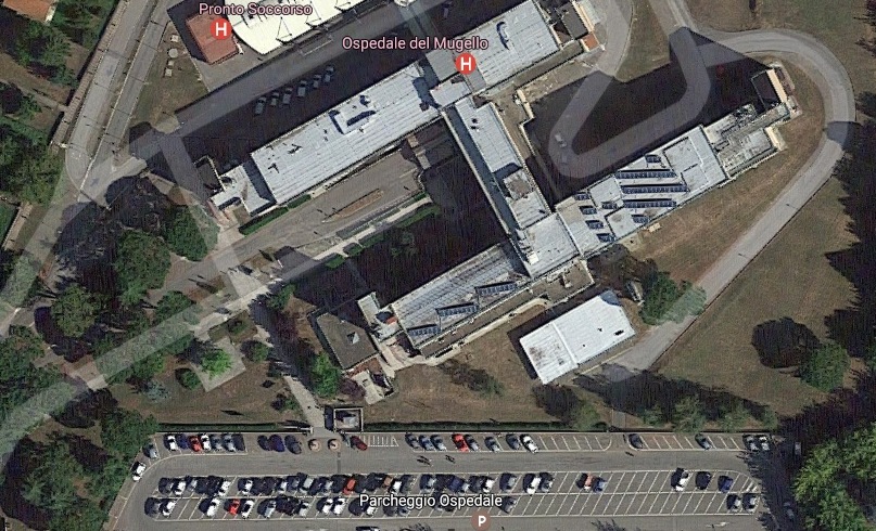 Venditori all'ospedale. Parla l'esperto: Vi spiego il trucco che usano