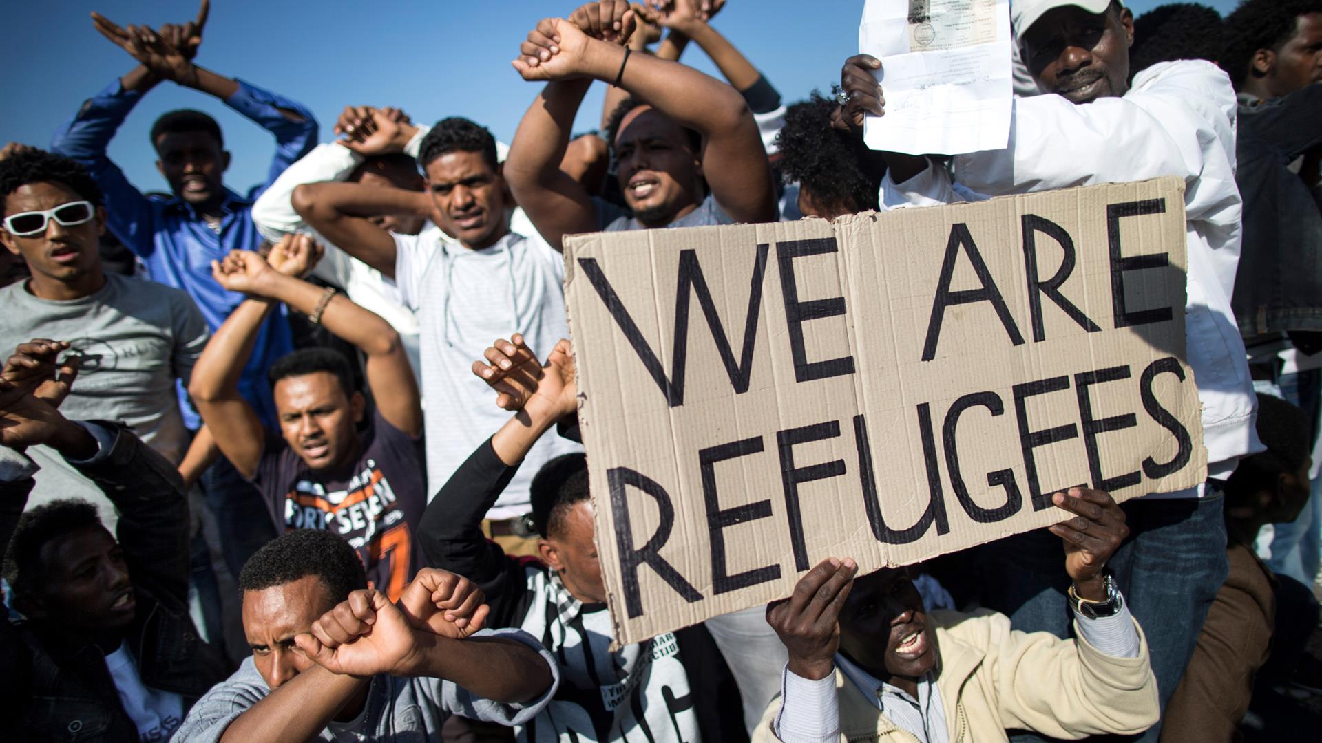 Martedì Vicchio ricorda le Vittime dell' Immigrazione. E lancia la 3° edizione de 'Il Viaggio'