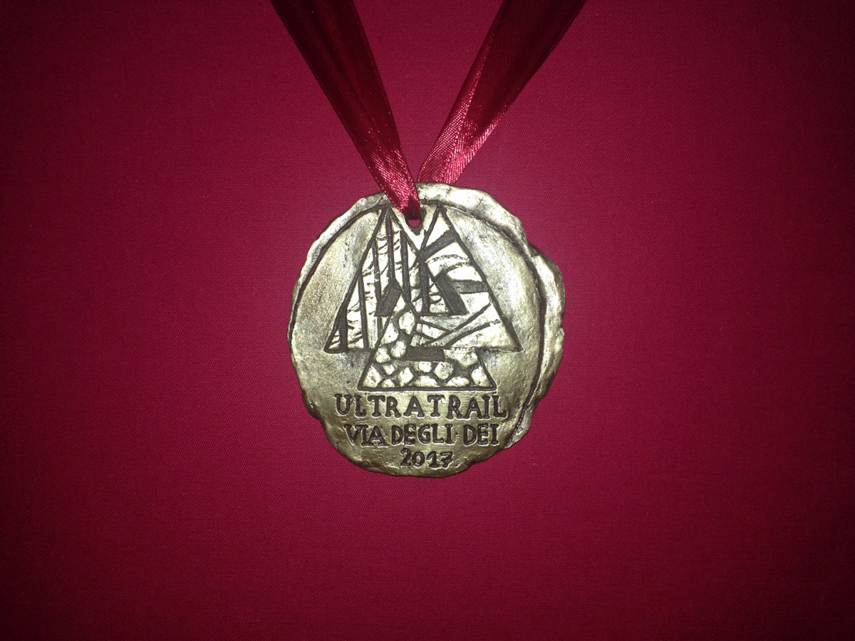 ultratrail-medagli