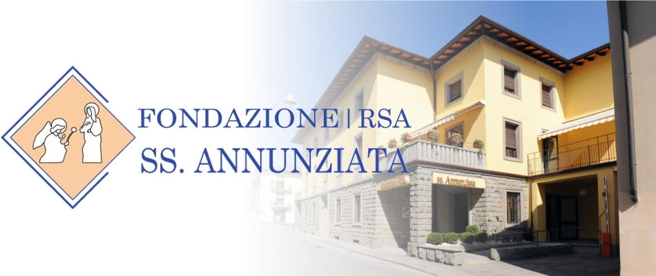 Continua la tradizione. La Polentata delle Ceneri a Borgo