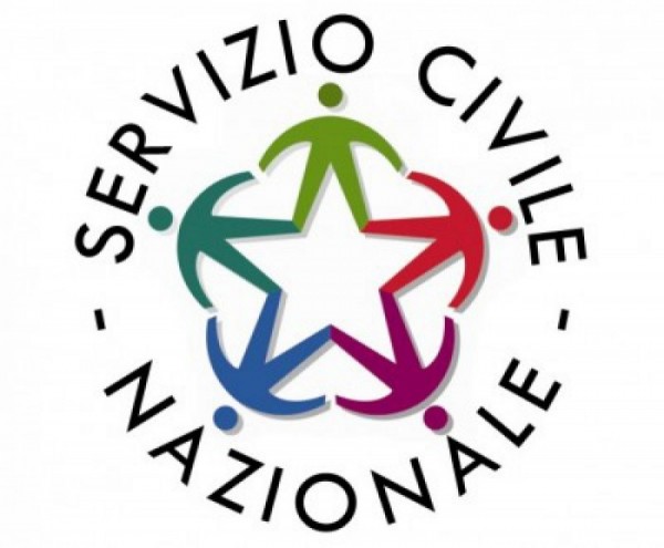 Servizio Civile. Quattro posti all'Associazione Insieme Onlus