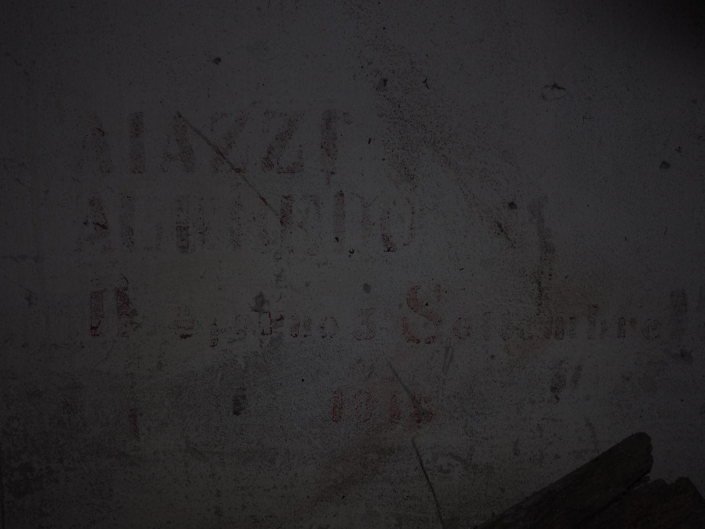 Mugello, mulini e mugnai. Storie di altri tempi, di famiglie e di mestieri