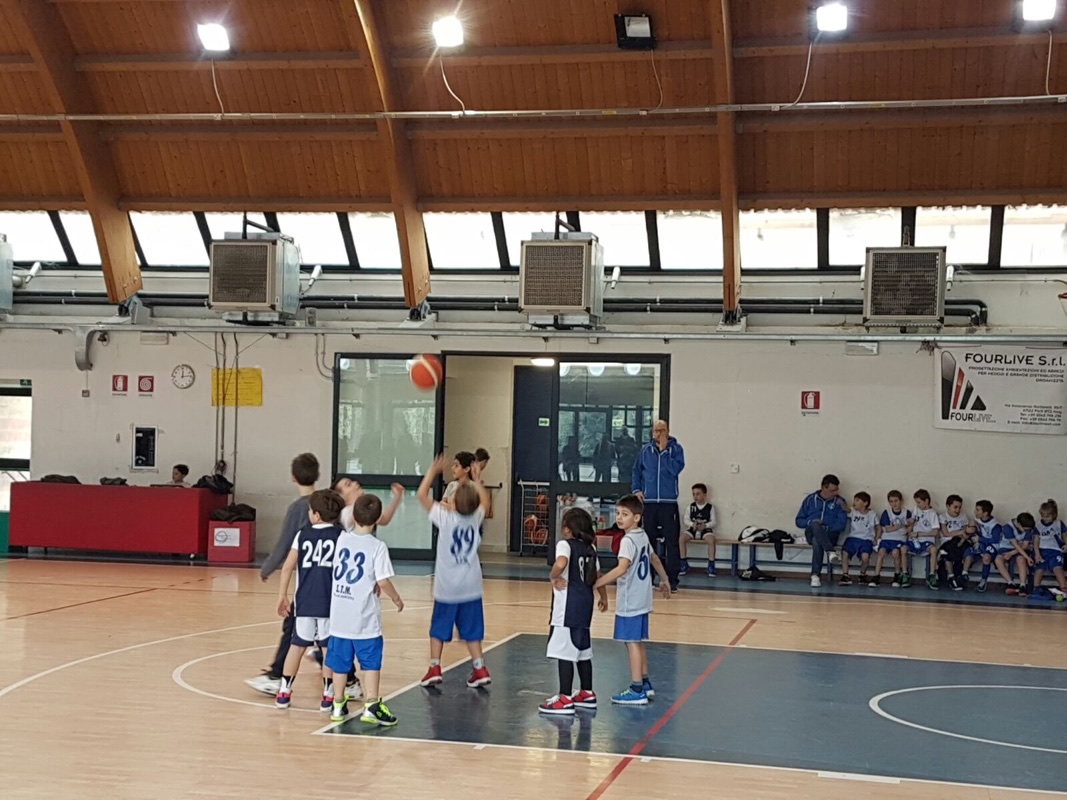 stm_pallacanestro_2