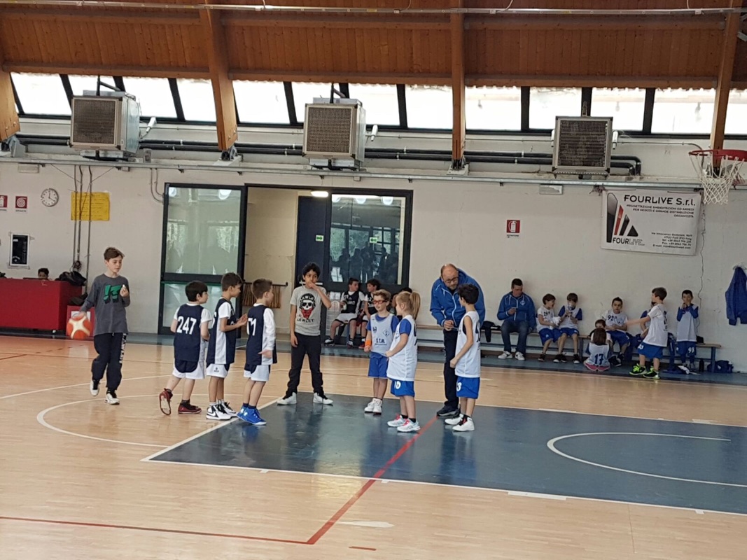 stm_pallacanestro_3