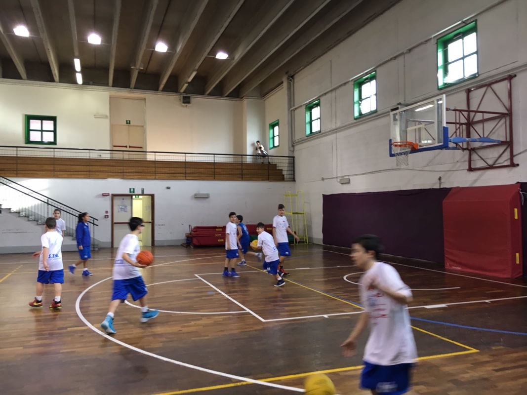 stm_pallacanestro_6