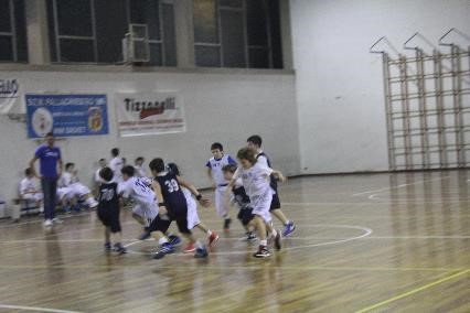 stm_pallacanestro_7