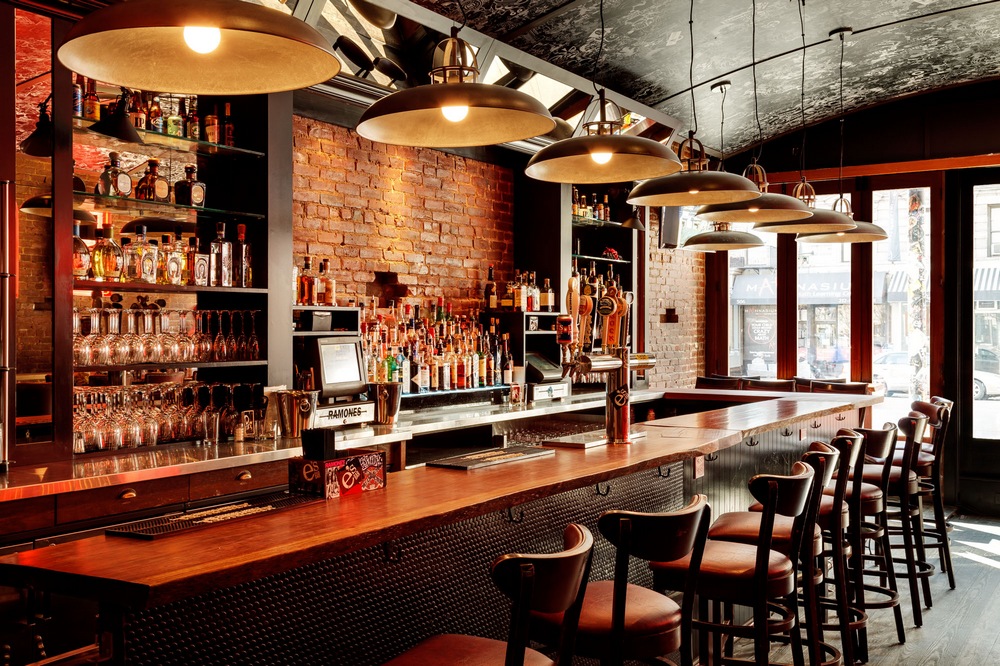 Confesercenti. Anche mugellani nella presidenza dei pubblici esercizi