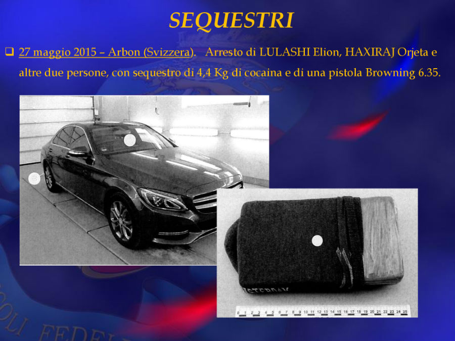 Presentazione-san-gallo-8