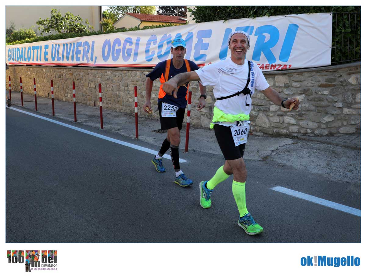 guidalotti-100km-passatore-006---Panicaglia-18,50