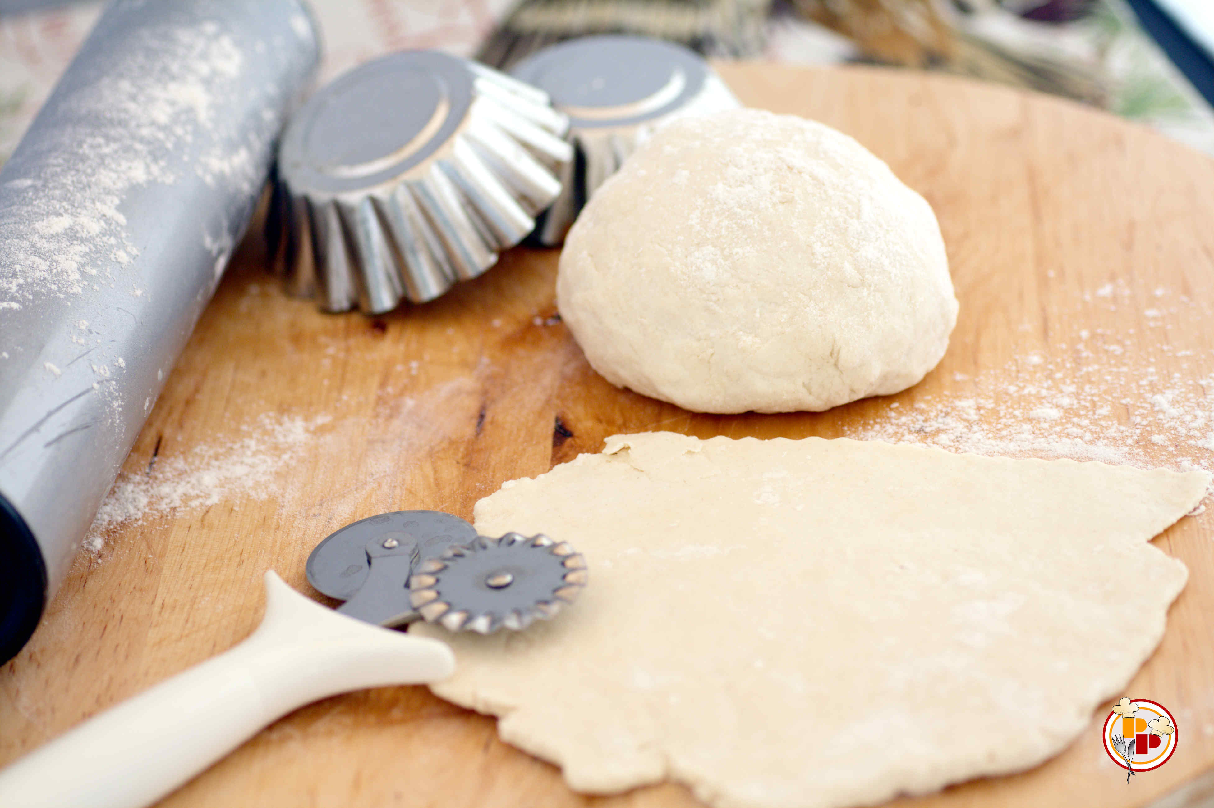 impasto-leggero-per-torte