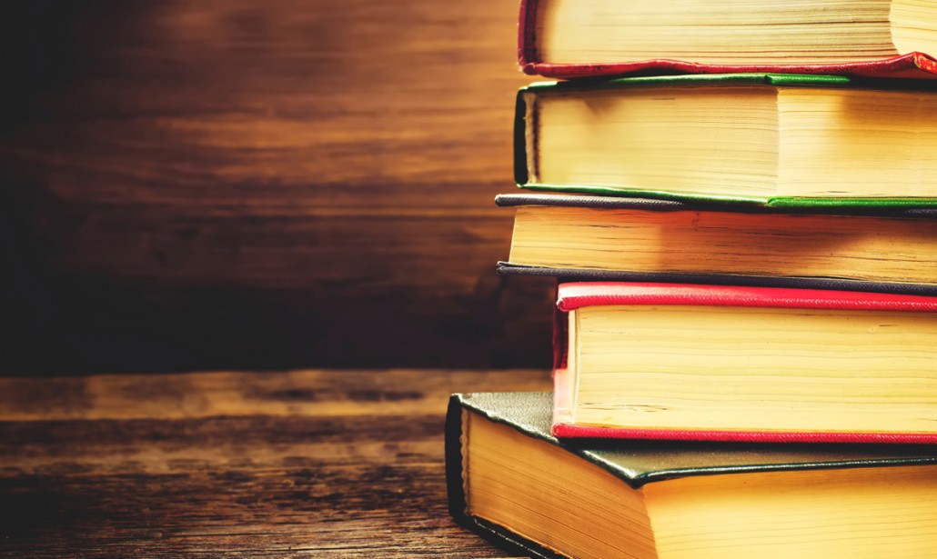 libri-presentazione-libro