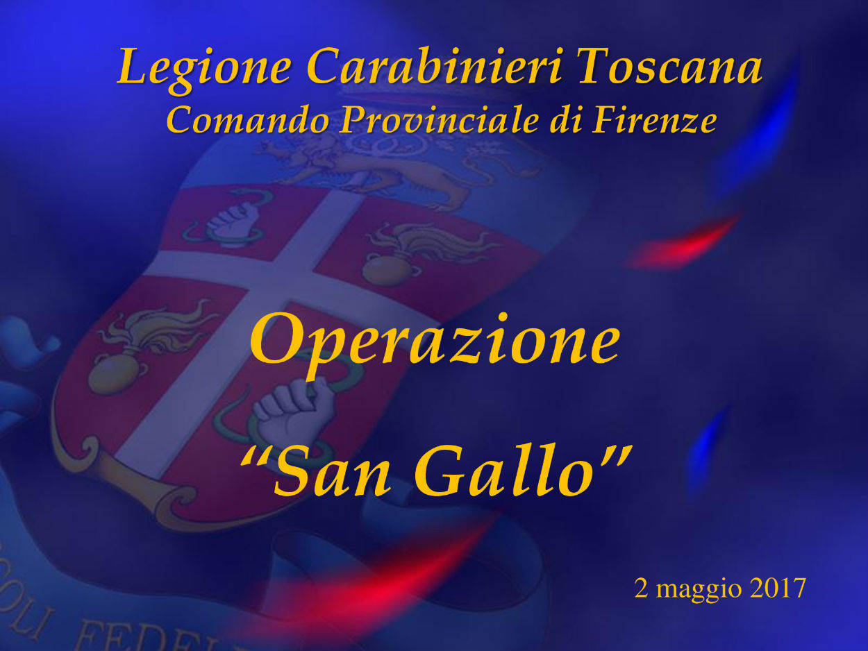 presentazione-san-gallo-1