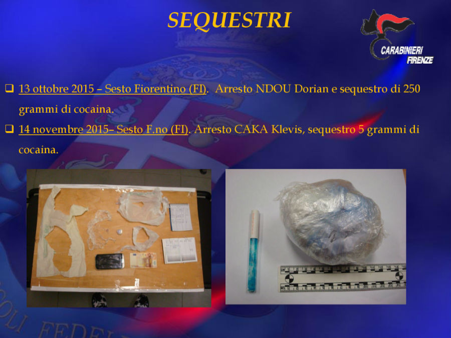 presentazione-san-gallo-10