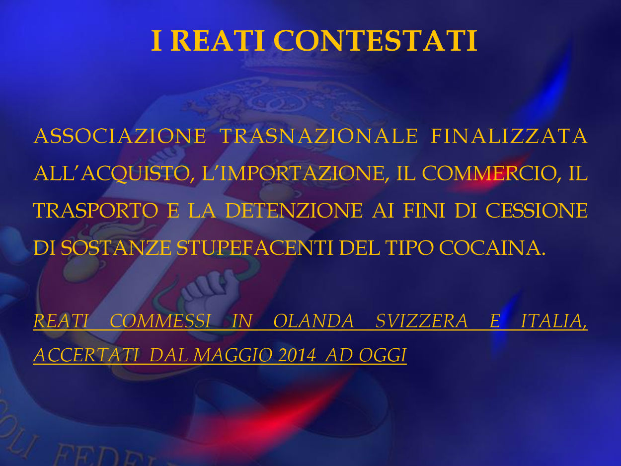 presentazione-san-gallo-2