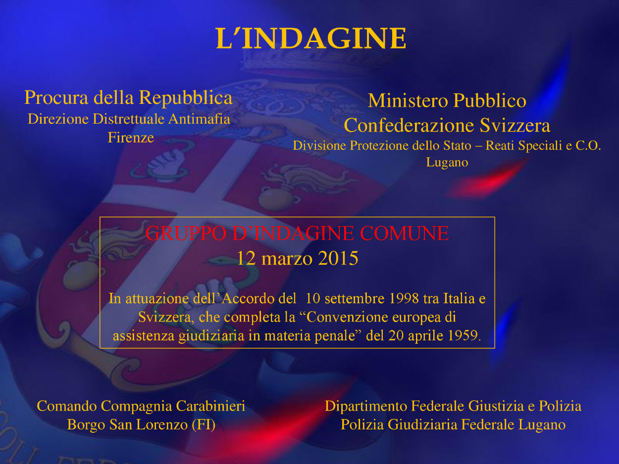 presentazione-san-gallo-3