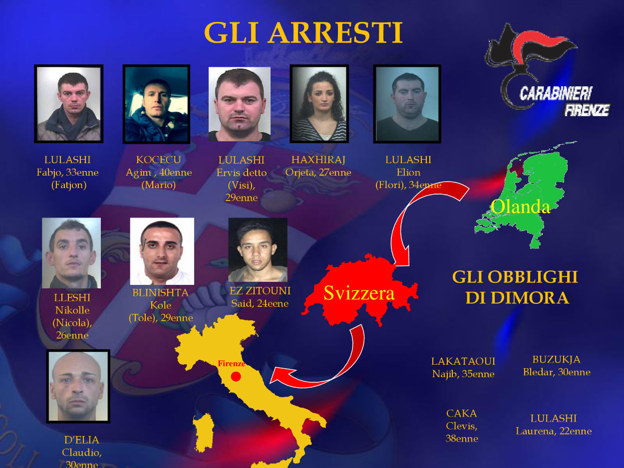 presentazione-san-gallo-4