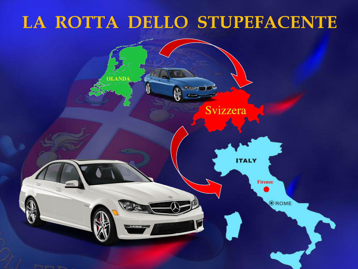 presentazione-san-gallo-6