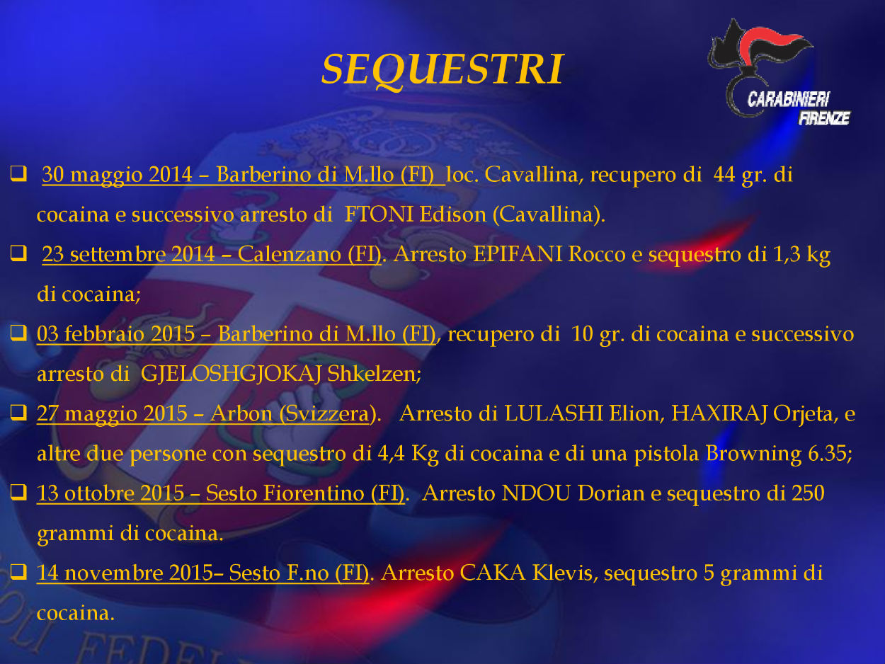 presentazione-san-gallo-7