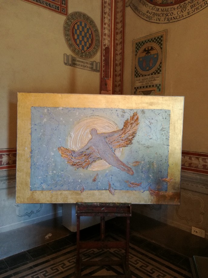 IMG_20170610_170915 - Copia