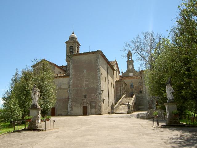 monte-senario-santuario