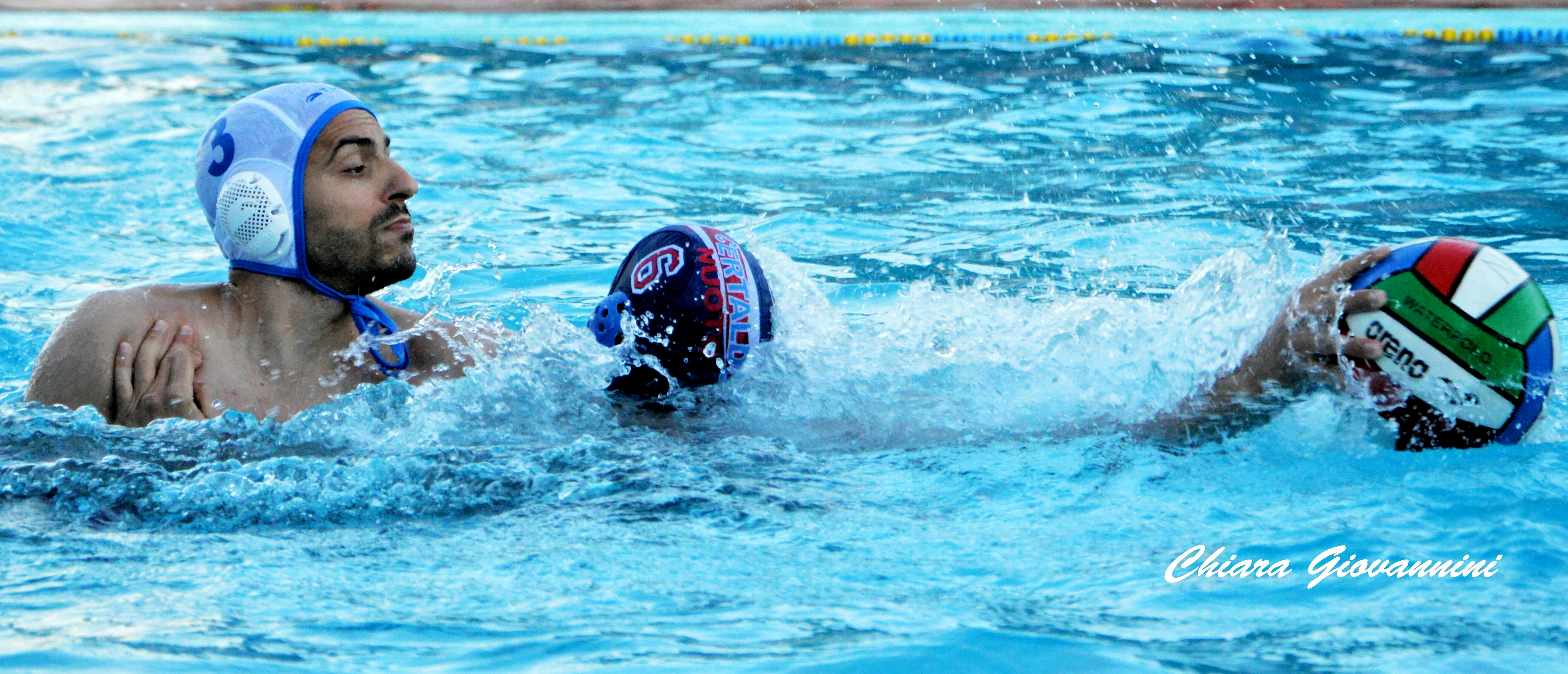 pallanuoto-2