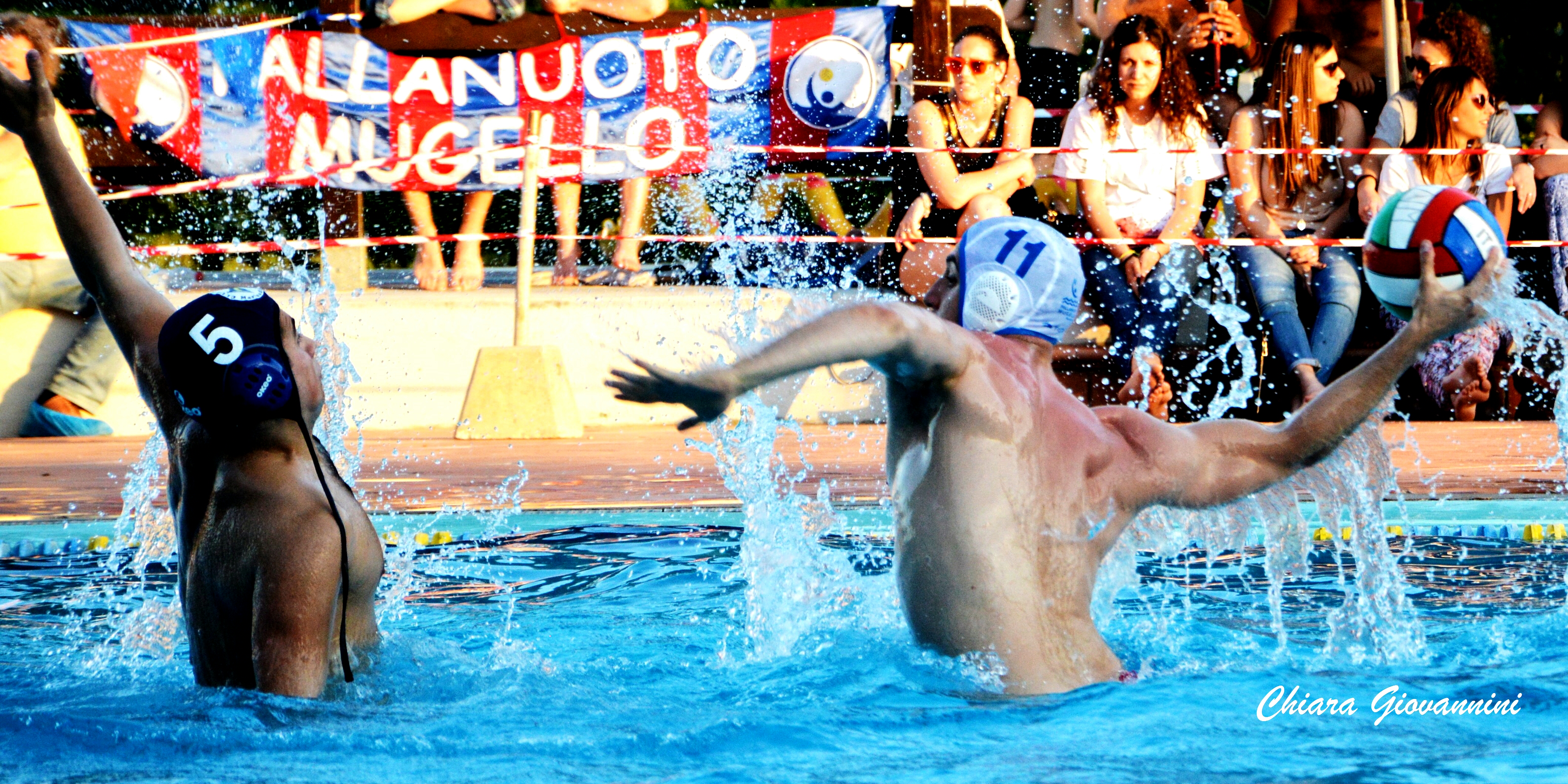 pallanuoto-mugello-3