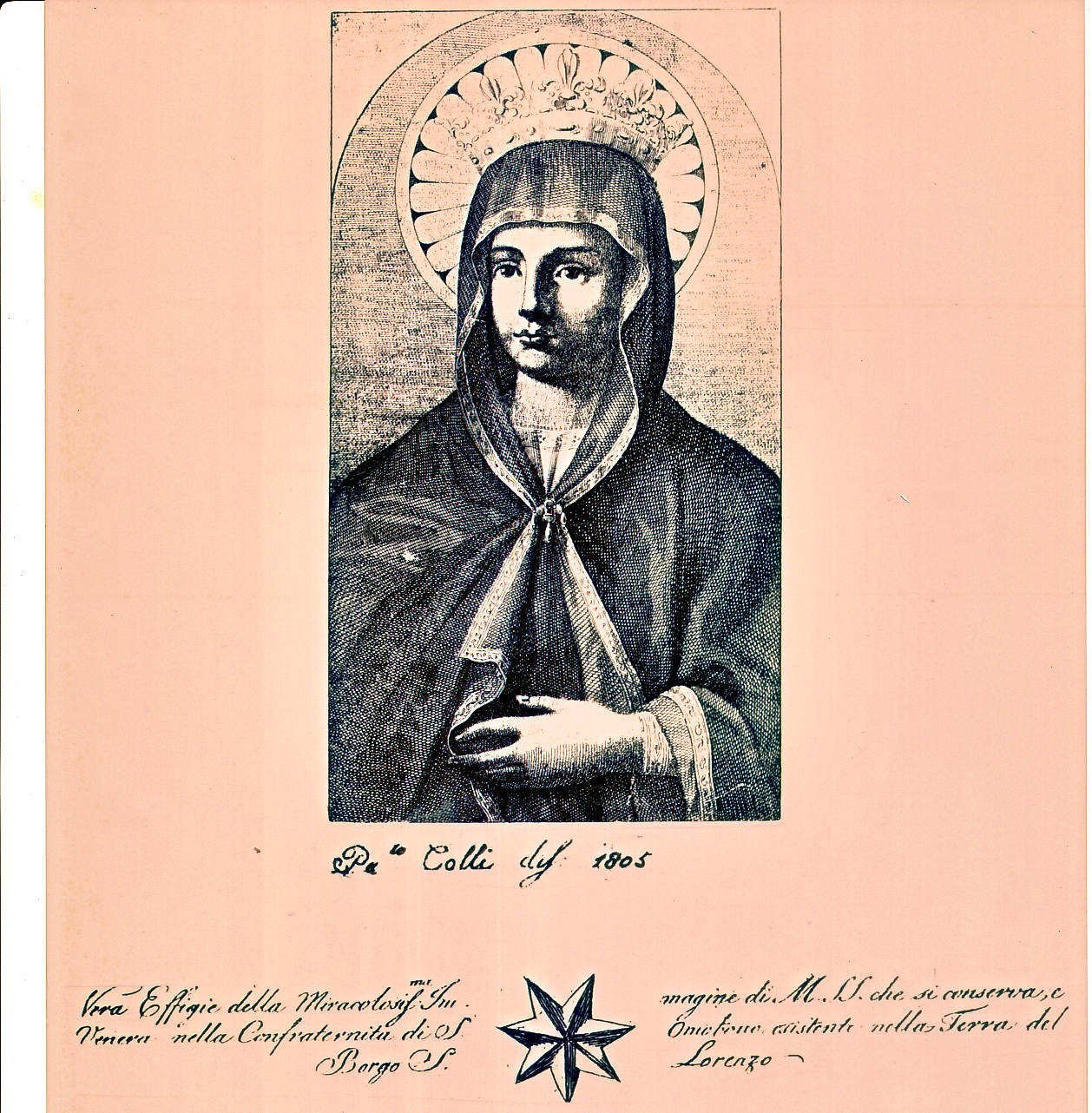 FOTO 6 ILLUMINAZIONE