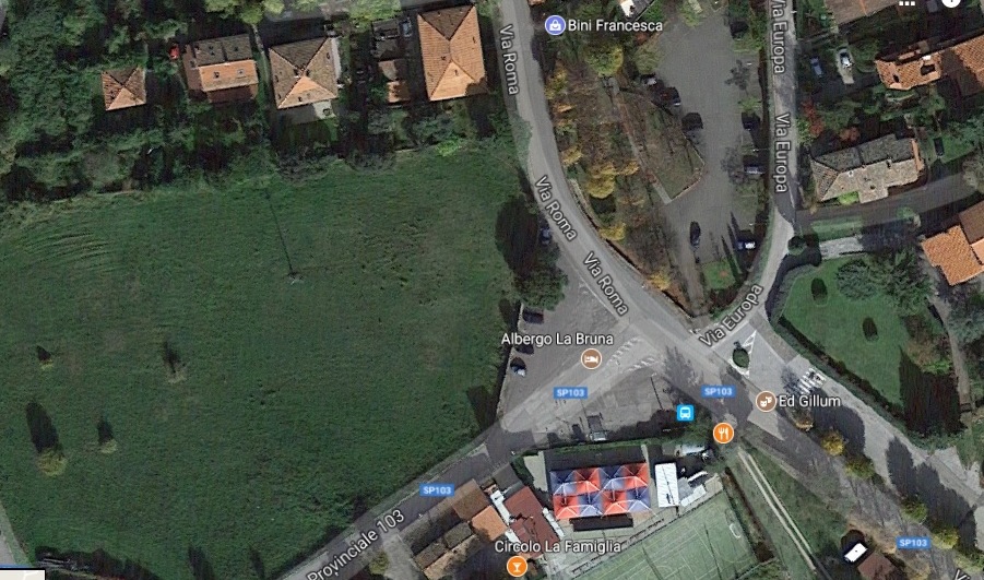 Quell'invito rifiutato. Polemica a Vaglia tra il sindaco e Vagliaincontra