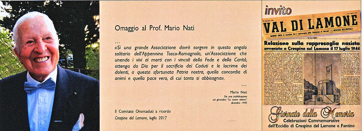 locandina 2 Crespino