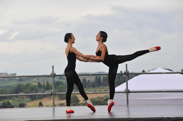 progetto danza barberino3