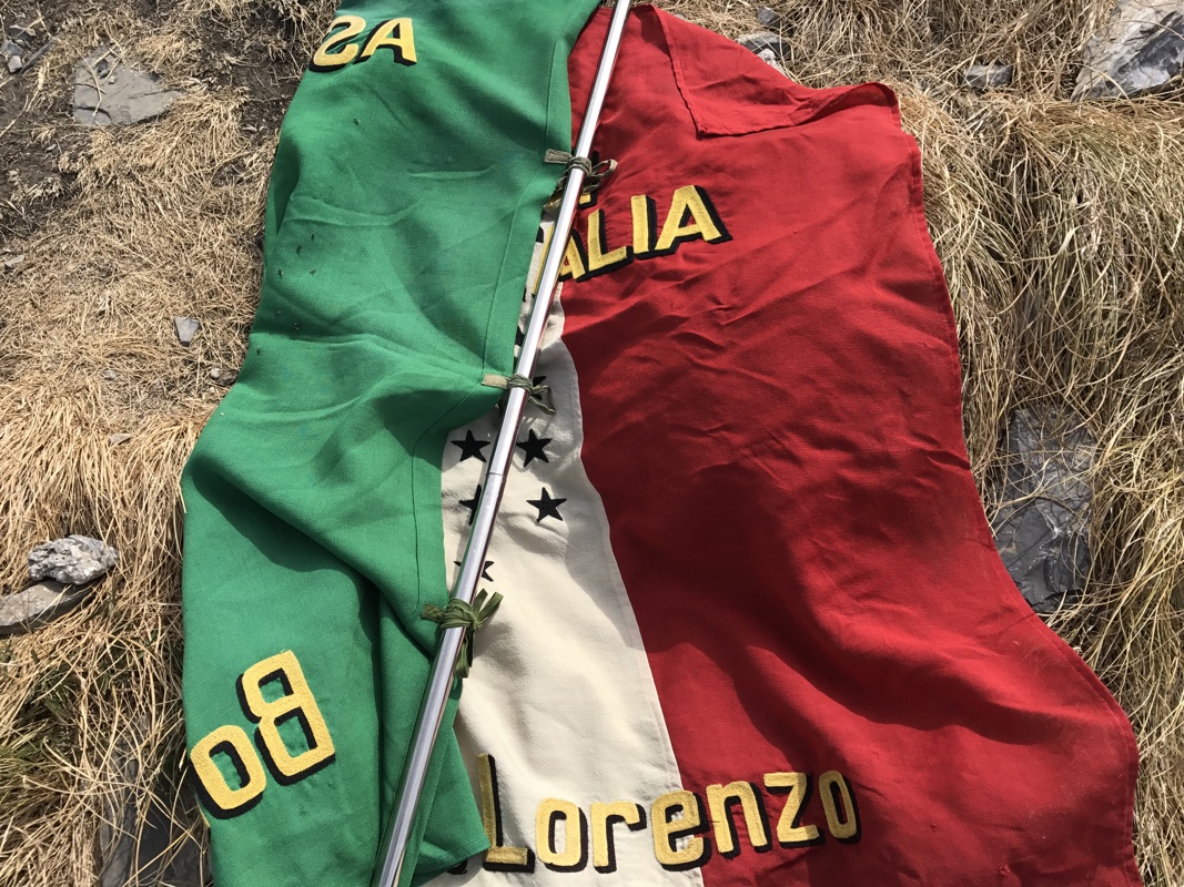 anpi-monte-sagro-bsl_5