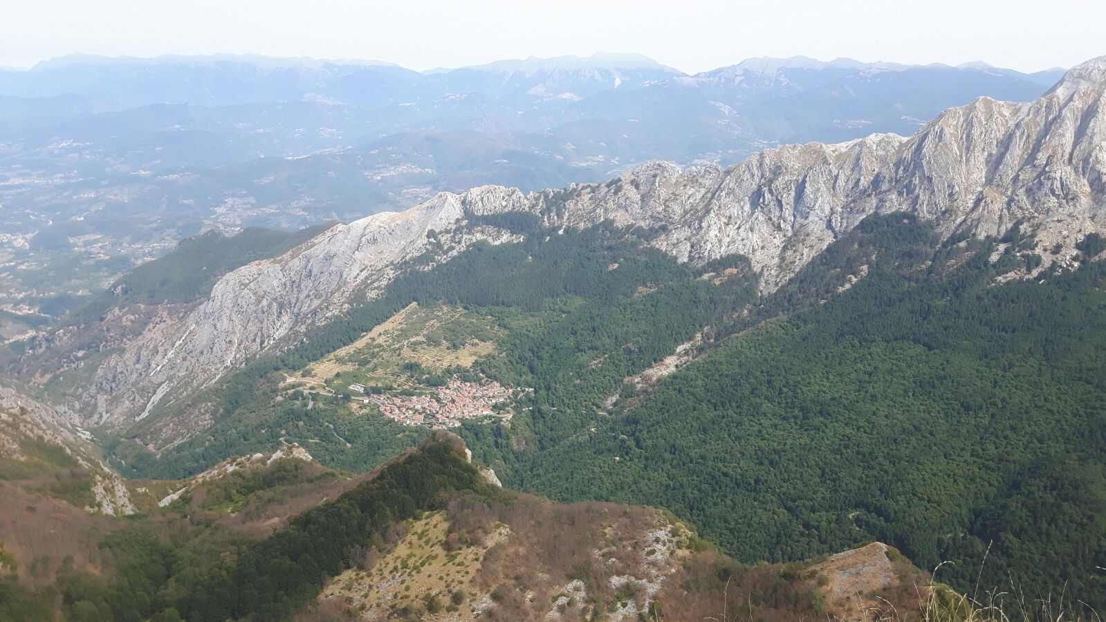 anpi-monte-sagro-panorami