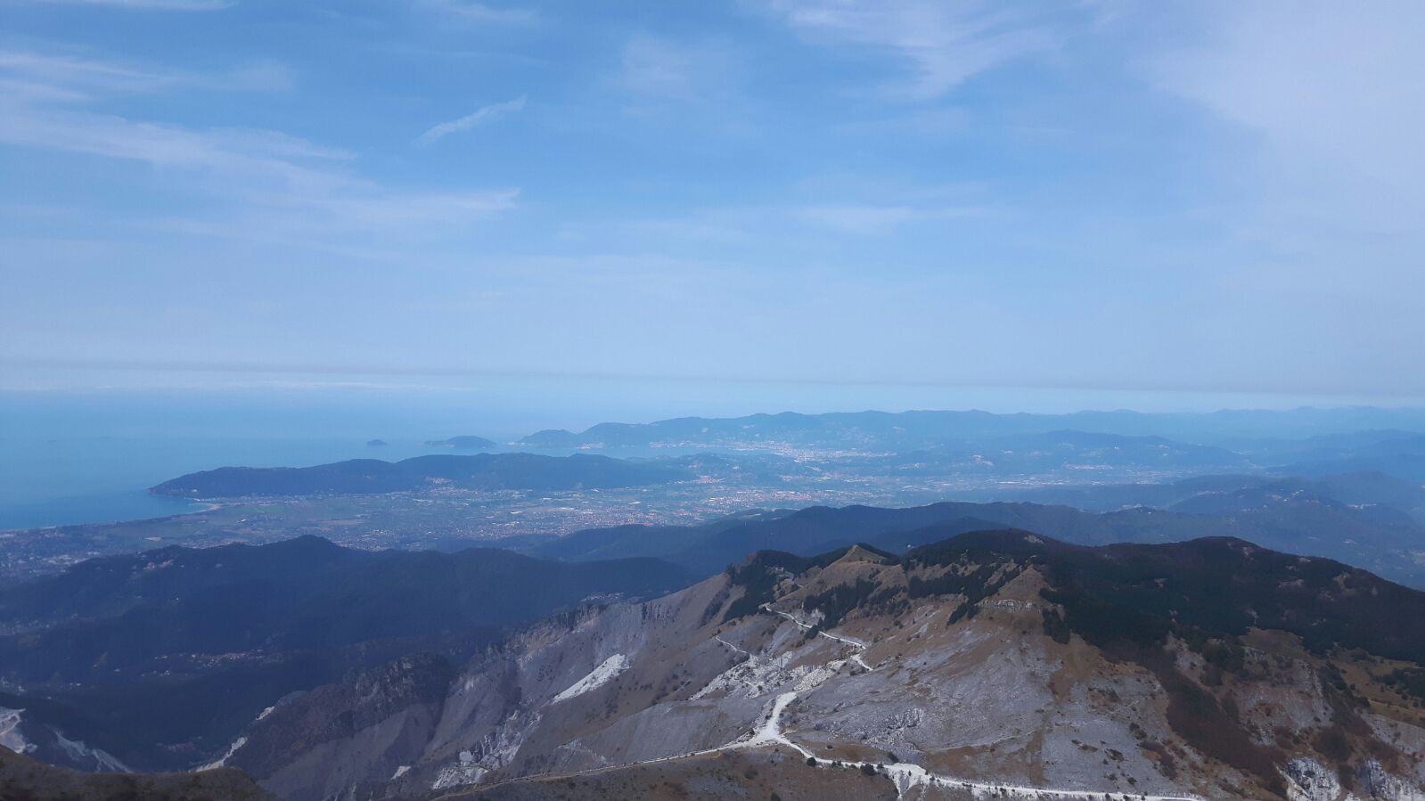 anpi-monte-sagro-panorami2