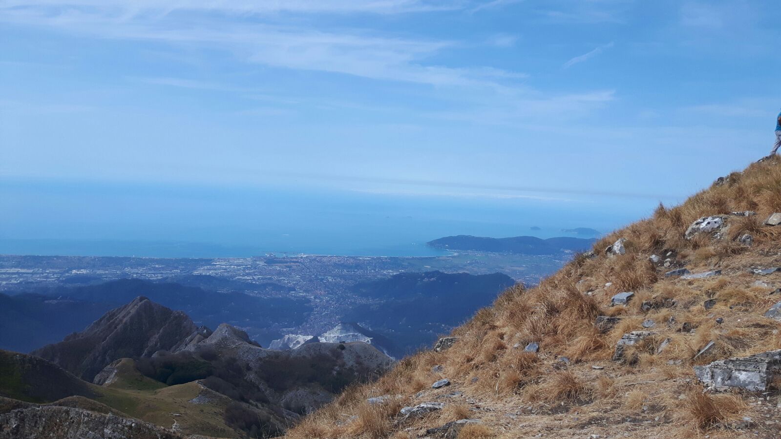 anpi-monte-sagro-panorami3