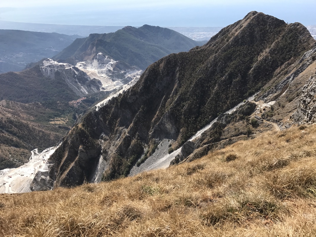 anpi-monte-sagro-panorami_1