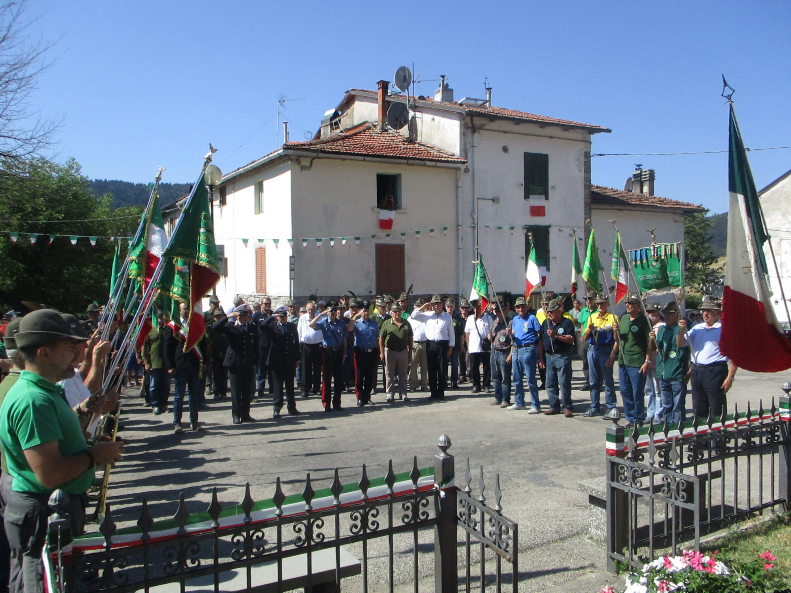 foto 1 alpini