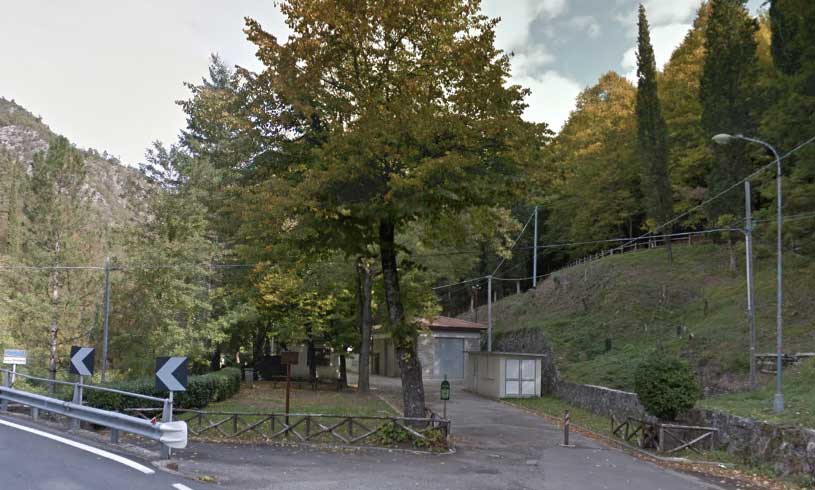 parco-alpini-san-godenzo