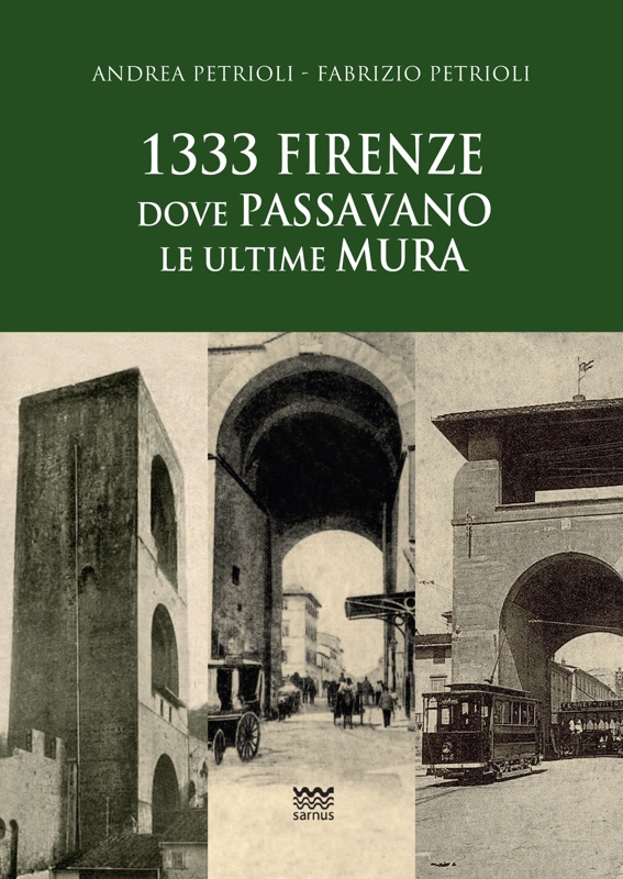 1333-mura-firenze_1