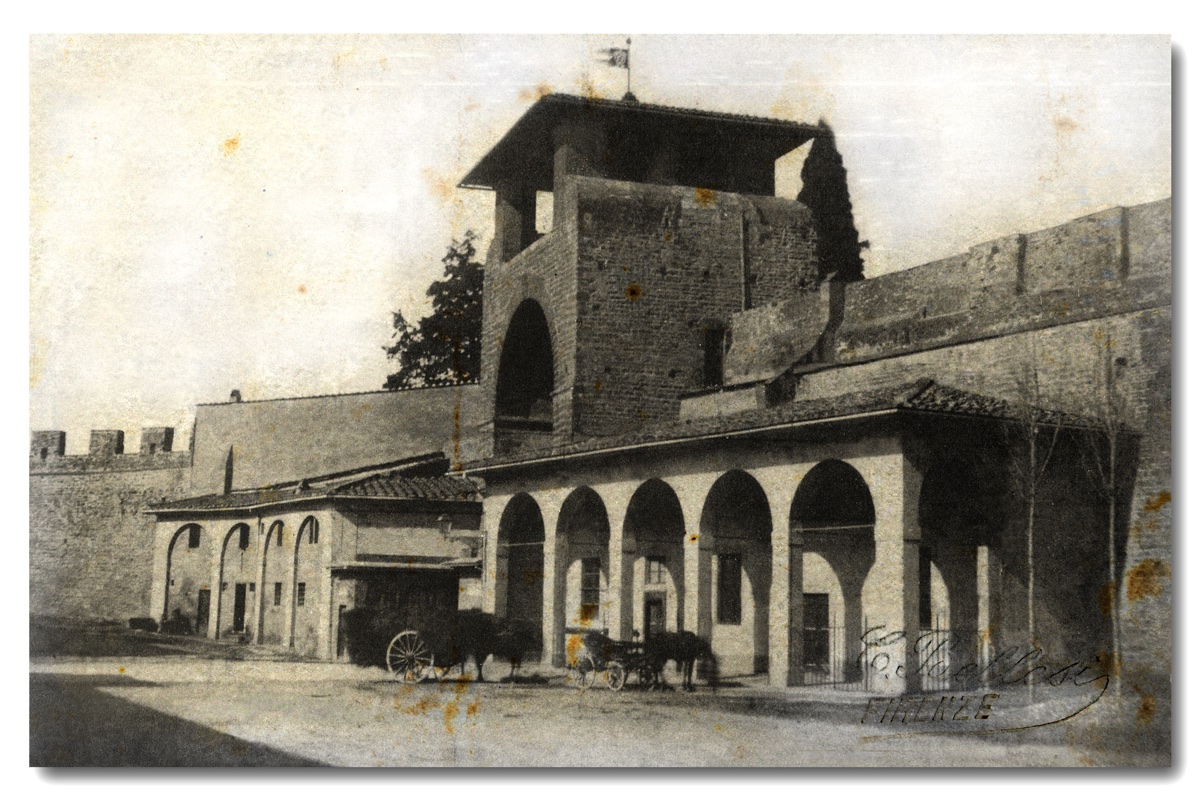 1333-mura-firenze_5